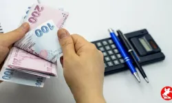EN DÜŞÜK EMEKLİ MAAŞI TEMMUZ'DA ARTIYOR, ASGARİ ÜCRET İÇİN ZAM BEKLENMİYOR