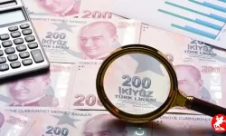 Vergi denetiminde tüm süreçler dijital ortama taşınıyor