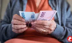 Emekli maaşı ve bayram ikramiyeleri için yeni tarih