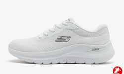 Yeni Sezon Skechers Ayakkabılarla Rahatlığı Yakalayın