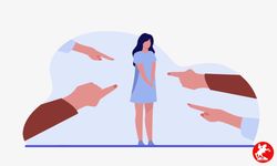 Sosyal Anksiyete Nedir ve Üstesinden Nasıl Gelinir?