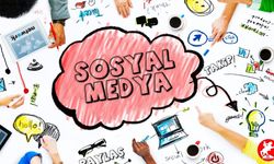 Sosyal Medyanın Bilinen 3 Olumsuz Etkisi
