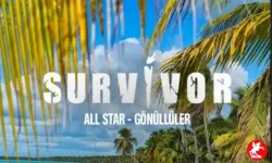 Survivor'da Ortalık Karıştı! 1 Mayıs'ta Eleme Potasına Giren İsimler Şoke Etti