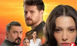 Sustalı Ceylan Ortalığı Karıştırdı! Bu Bölümü İzlemeyen Çok Şey Kaçırır! İşte 4. Bölüm CANLI İzleme Linki