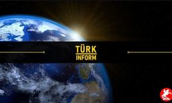 Crp Kaç Olmalı - Turkinform.com
