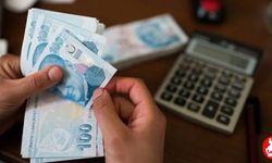 Emekli olmadan kıdem tazminatı almanın yolu