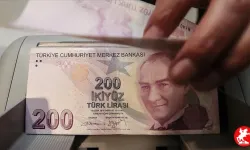 Yeni Sistemle tüm çalışanların maaşından her ay yüzde 3 kesinti yapılacak