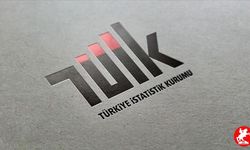 TÜİK Nisan Enflasyon Verilerini Açıkladı