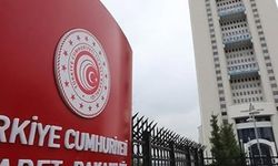 Ticaret ve Otomotivde Rekorlar Yılı: Bir Yanda 3,1 Milyar Dolarlık İhracat, Diğer Yanda 1,25 Milyar Liralık Ceza