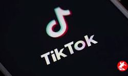 Tiktok Denetimi Artıran Bir Adım Attı: Aile Eşleşmesi Özelliği Getirildi