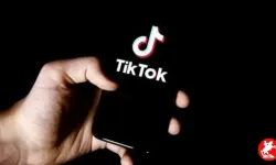 AB'den TikTok'a dev ceza