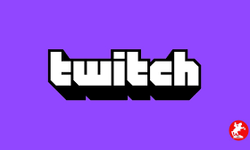 Twitch Yayıncısının Kurduğu Yayıncı Üniversitesi’ne 1 Milyondan Fazla Başvuru!