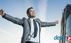 Evde Üretken Olmanın Yolları
