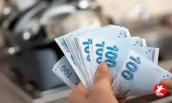 Kendine En Uygun Krediyi Nasıl Seçersiniz?