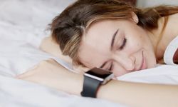 Uyku Kalitesini Artırabilmek için Neler Yapılabilir?