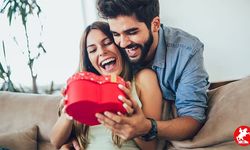 Uzun İlişkilerde Tutkuyu Canlı Tutmanın Yolları