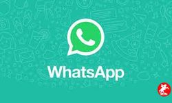 WhatsApp’tan Yeni Bir Özellik Daha Geliyor: Mobilde Çıkış Yapmak Artık Daha Kolay!