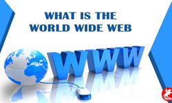 Kendi Web Sitenizi Kurmanın Avantajları Nelerdir?