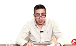 Muhammet Yakut Tutuklandı mı, Türkiye'ye Teslim Edilecek mi?