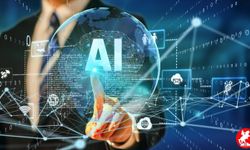 Yapay Zekâ ve Robotların Elimizden Alacağı ilk 3 Meslek