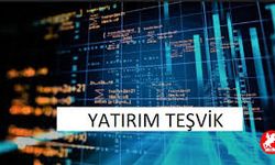Yatırımlarınıza Faizsiz Teşvik Kredisi Alabileceğiniz Sektörler