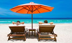 Okullar Ne Zaman Kapanıyor? Okullar Ne Zaman Tatil?