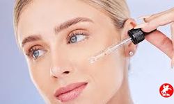 Retinol Nedir? Retinol Serum Faydaları
