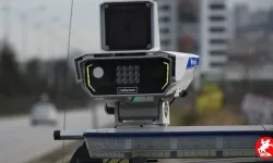 Türkiye'nin dört bir yanına yerleştirilecek yeni radar cihazını tanıtıldı