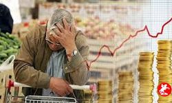 2025 Yılı, Yıl Sonu Enflasyon Beklentileri: Önümüzdeki Yıllara İlişkin Tahminler