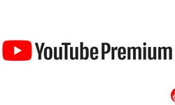 Youtuberlar Ne Kadar Kazanıyor?