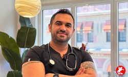 Estetikte Doğallığın Sırrını Dr. Erkin Çekiçkıran Anlatıyor