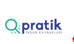 Headhunter Firmaları ve Profesyonel İnsan Kaynakları Hizmetleri: Yetenek Avcılığında Uzmanlaşma