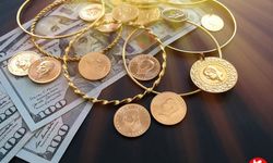 Gram altın ne kadar? | 4 Haziran