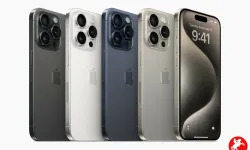 Haziran 2025’in En İyi Selfie Çeken iPhone Modelleri Açıklandı!