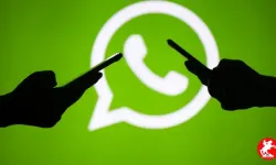 WhatsApp'ta Büyük Değişim! Reklamlar Artık Kaçınılmaz