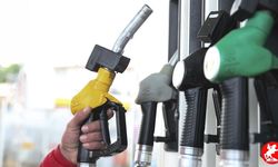 Akaryakıta Gece Yarısı Şoku! Benzin ve Motorine Büyük Zam Geliyor