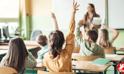 Okullar Ne Zaman Açılıyor? MEB 2025-2026 Eğitim Takvimini Açıkladı!