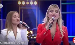 Nihal Candan’ın Ölümünün Ardından İrem Derici ve Derya Uluğ’dan Çarpıcı Anoreksiya İtirafları