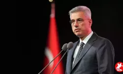 Sağlıkta Devrim Gibi Adımlar! Bakan Memişoğlu 7 Maddelik Yeni Dönemi Açıkladı