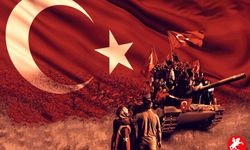 15 Temmuz’da 4 Gün Tatil Sürprizi mi Geliyor? Bankalar, Resmi Daireler ve Tüm Detaylar Burada!