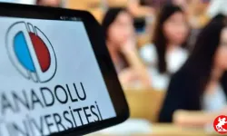 AÖF Yaz Okulu Kayıtları Başladı! İşte 2025 Kayıt Ekranı, Ders Seçimi ve Ücret Bilgileri