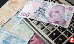 Bayram Sürprizi! Emeklilerin Maaşı Erken Yatıyor! Tarih Resmen Açıklandı