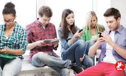 Girdiğim Siteler Telefon Faturamda Görünür mü?