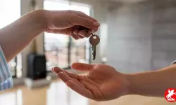 Haziran Ayında Kiracılara Soğuk Duş! Kira Artış Oranı Yüzde 45,80’e Dayandı