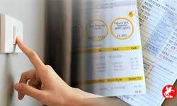 Elektrik Faturası Şoku Ters Tepti! Yapılan Zam 'Ayıplı' Sayıldı, Faiziyle Geri Ödeniyor