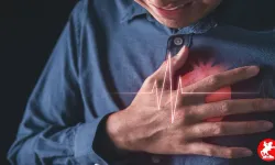 14 Yaşındaki Dahi, Telefonla Kalp Hastalığını Saniyeler İçinde Tespit Eden Uygulama Geliştirdi!