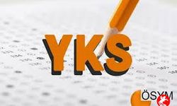 YKS Ne Zaman, Kaç Gün Kaldı? TYT, AYT, YDT Sınav Giriş Belgesi Yayımlandı mı?