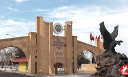 Atatürk Üniversitesi’nden Büyük Fırsat! 210 Sözleşmeli Personel Alımı Başladı