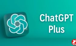ChatGPT'de Büyük Sürpriz! Plus Özelliği Artık Ücretsiz Kullanıcılara da Açıldı