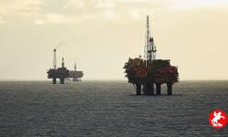Brent Petrol Nasıl Seyredecek?